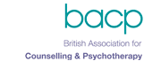 BCAP Logo